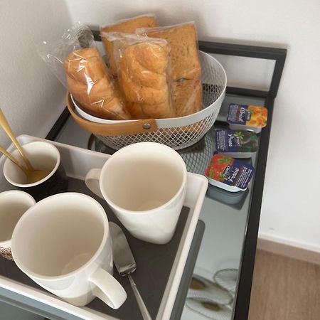 Maison Letiluca Hesingue Zewnętrze zdjęcie